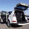 mitsubishi outlander 2010 646828-N2025040422F-24 image 15
