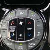 toyota esquire 2016 GOO_JP_700050301430250430003 image 30