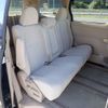 toyota alphard 2009 CFJ1743786 image 13