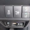 honda stepwagon 2018 CFJ1666848 image 37