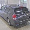 toyota corolla-fielder 2014 -TOYOTA--Corolla Fielder NKE165G--NKE165-7050592---TOYOTA--Corolla Fielder NKE165G--NKE165-7050592- image 2