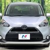 toyota sienta 2017 CFJ1833254 image 15