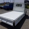toyota townace-truck 2021 CFJ1511794 image 24