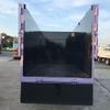 mitsubishi-fuso canter 2003 CFJ1364690 image 34