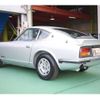 nissan fairlady-z 1972 -NISSAN--Fairlady Z S30--S30-09488---NISSAN--Fairlady Z S30--S30-09488- image 14