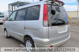 toyota liteace-noah 1999 NIKYO_TH63543
