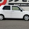 daihatsu mira-tocot 2022 -DAIHATSU--Mira Tocot LA550S--LA550S-0054498---DAIHATSU--Mira Tocot LA550S--LA550S-0054498- image 25