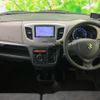 suzuki wagon-r 2013 CFJ1613039 image 4
