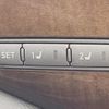 nissan skyline 2014 quick_quick_HV37_HV37-201656 image 6
