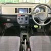 suzuki alto 2019 quick_quick_HA36S_HA36S-518303 image 2