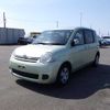 toyota sienta 2009 DFFA1796-5090971-0426jc9 image 3