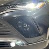 toyota harrier 2020 CFJ1751506 image 12