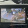 nissan serena 2016 -NISSAN--Serena DAA-GC27--GC27-006818---NISSAN--Serena DAA-GC27--GC27-006818- image 20