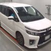 toyota voxy 2017 -TOYOTA 【つくば 300ﾊ3404】--Voxy DBA-ZRR80W--ZRR80-0301110---TOYOTA 【つくば 300ﾊ3404】--Voxy DBA-ZRR80W--ZRR80-0301110- image 10