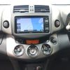 toyota rav4 2011 CFJ1603409 image 20