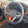 volkswagen t-cross 2021 quick_quick_3BA-C1DKR_WVGZZZC1ZMY143217 image 3