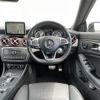 mercedes-benz amg 2017 CFJ1697809 image 21