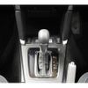 subaru forester 2018 quick_quick_DBA-SJ5_SJ5-119626 image 14