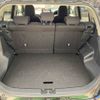 daihatsu rocky 2019 CFJ1744152 image 6