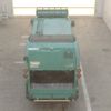 mitsubishi-fuso canter 2012 -MITSUBISHI--Canter FEA50-502936---MITSUBISHI--Canter FEA50-502936- image 4