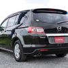 mazda mpv 2011 O11354 image 12