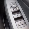 nissan note 2021 -NISSAN--Note 6AA-E13--E13-023948---NISSAN--Note 6AA-E13--E13-023948- image 8