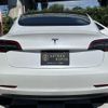 tesla-motors model-3 2022 quick_quick_ZAA-3L23T_LRW3F7EK6NC508037 image 6