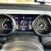 chrysler jeep-wrangler 2021 -CHRYSLER--Jeep Wrangler 3BA-JL36L--1C4HJXKG0MW633006---CHRYSLER--Jeep Wrangler 3BA-JL36L--1C4HJXKG0MW633006- image 30