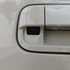 suzuki alto-lapin 2025 CFJ1724822 image 15