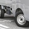 subaru sambar-truck 2019 quick_quick_S500J_S500J-0006100 image 13