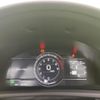 toyota gr86 2024 quick_quick_3BA-ZN8_ZN8-044677 image 14