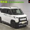 mitsubishi delica-mini 2023 CFJ1758898 image 1