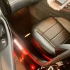 mercedes-benz e-class 2016 CFJ1509345 image 20
