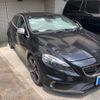 volvo v40 2013 -VOLVO--Volvo V40 DBA-MB5204T--YV1MV6350D2047709---VOLVO--Volvo V40 DBA-MB5204T--YV1MV6350D2047709- image 3