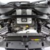 nissan fairlady-z 2020 CFJ1791626 image 20