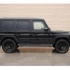 mercedes-benz g-class 2021 -MERCEDES-BENZ 【岡山 346ﾋ168】--Benz G Class 463350--2X393228---MERCEDES-BENZ 【岡山 346ﾋ168】--Benz G Class 463350--2X393228- image 23