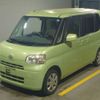 daihatsu tanto 2011 -DAIHATSU--Tanto DBA-L375S--L375S-0418827---DAIHATSU--Tanto DBA-L375S--L375S-0418827- image 1