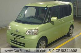 daihatsu tanto 2011 -DAIHATSU--Tanto DBA-L375S--L375S-0418827---DAIHATSU--Tanto DBA-L375S--L375S-0418827-