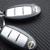 nissan note 2022 -NISSAN--Note 6AA-E13--E13-066152---NISSAN--Note 6AA-E13--E13-066152- image 26