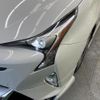 toyota prius 2016 quick_quick_ZVW51_ZVW51-8013994 image 13