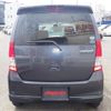 suzuki wagon-r 2009 -SUZUKI--Wagon R DBA-MH23S--MH23S-217059---SUZUKI--Wagon R DBA-MH23S--MH23S-217059- image 18