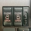 toyota roomy 2018 -TOYOTA--Roomy DBA-M900A--M900A-0185029---TOYOTA--Roomy DBA-M900A--M900A-0185029- image 4