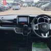 honda n-box 2015 -HONDA--N BOX DBA-JF2--JF2-1404118---HONDA--N BOX DBA-JF2--JF2-1404118- image 10