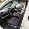 toyota probox-van 2015 CFJ1813869 image 27