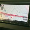 honda n-box 2023 quick_quick_6BA-JF3_JF3-5243218 image 10