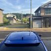 honda civic 2018 -HONDA--Civic DBA-FK7--FK7-1006517---HONDA--Civic DBA-FK7--FK7-1006517- image 8