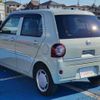 daihatsu mira-tocot 2019 -DAIHATSU--Mira Tocot LA550S--0030572---DAIHATSU--Mira Tocot LA550S--0030572- image 4