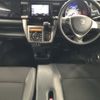 suzuki hustler 2016 -SUZUKI--Hustler DAA-MR41S--MR41S-216715---SUZUKI--Hustler DAA-MR41S--MR41S-216715- image 4