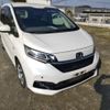 honda freed-plus 2020 quick_quick_6AA-GB7_GB7-3101680 image 2