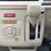 suzuki alto-lapin 2016 -SUZUKI--Alto Lapin DBA-HE33S--HE33S-143135---SUZUKI--Alto Lapin DBA-HE33S--HE33S-143135- image 10